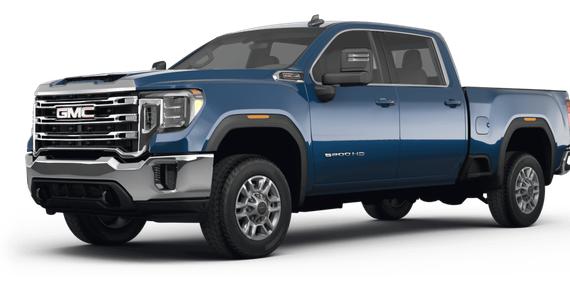 GMC SIERRA HD 2022 1GT49MEYXNF301229 image GMC SIERRA HD 2022 1GT49MEYXNF301229 image